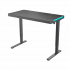 Devo Gaming Table - AGR