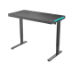 Devo Gaming Table - AGR Devo Gaming Table - AGR