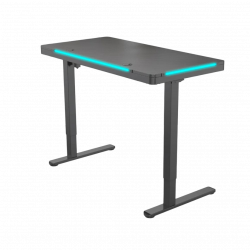 Devo Gaming Table - AGR