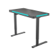 Devo Gaming Table - AGR Devo Gaming Table - AGR