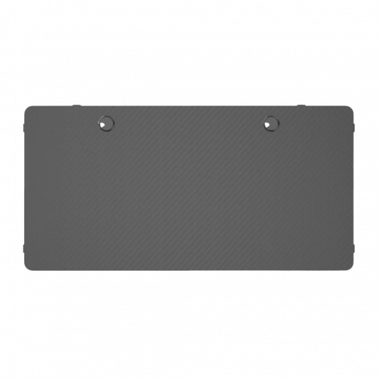Devo Gaming Table - AGR Devo Gaming Table - AGR