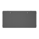 Devo Gaming Table - AGR Devo Gaming Table - AGR