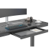 Devo Gaming Table - AGR Devo Gaming Table - AGR
