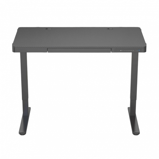Devo Gaming Table - AGR Devo Gaming Table - AGR
