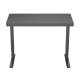 Devo Gaming Table - AGR Devo Gaming Table - AGR