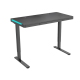 Devo Gaming Table - AGR Devo Gaming Table - AGR
