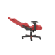 Devo Gaming Chair - Viola Red