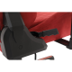 Devo Gaming Chair - Viola Red