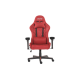 Devo Gaming Chair - Viola Red