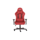 Devo Gaming Chair - Viola Red