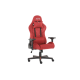 Devo Gaming Chair - Viola Red