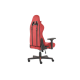 Devo Gaming Chair - Viola Red