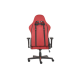 Devo Gaming Chair - Viola Red
