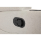 Devo Gaming Chair - Desofa White