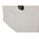 Devo Gaming Chair - Desofa White