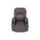 Devo Gaming Chair - Desofa Grey Devo Gaming Chair - Desofa Grey