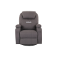 Devo Gaming Chair - Desofa Grey Devo Gaming Chair - Desofa Grey