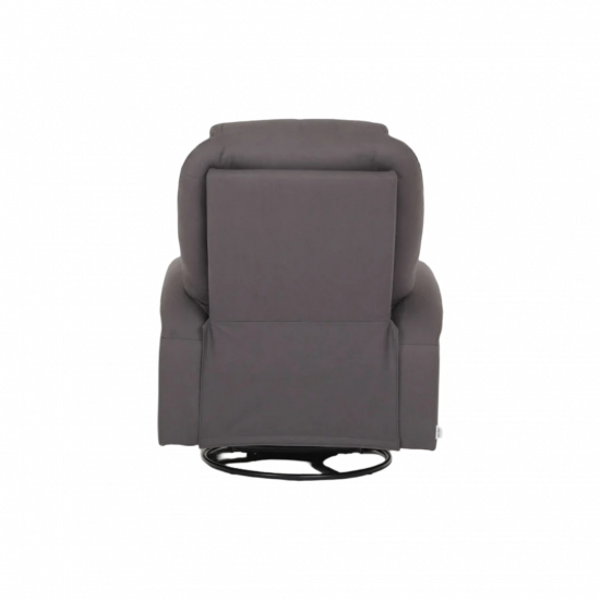 Devo Gaming Chair - Desofa Grey Devo Gaming Chair - Desofa Grey