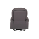Devo Gaming Chair - Desofa Grey Devo Gaming Chair - Desofa Grey