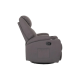 Devo Gaming Chair - Desofa Grey Devo Gaming Chair - Desofa Grey