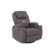 Devo Gaming Chair - Desofa Grey Devo Gaming Chair - Desofa Grey