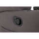Devo Gaming Chair - Desofa Grey Devo Gaming Chair - Desofa Grey