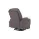 Devo Gaming Chair - Desofa Grey Devo Gaming Chair - Desofa Grey