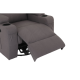 Devo Gaming Chair - Desofa Grey Devo Gaming Chair - Desofa Grey