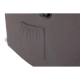 Devo Gaming Chair - Desofa Grey Devo Gaming Chair - Desofa Grey