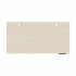 Devo Gaming Table - Agr Lite Tabletop - 120x60 - Lite Walnut