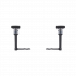Devo Comfort - 6D Chairs Armrest