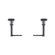 Devo Comfort - 6D Chairs Armrest Devo Comfort - 6D Chairs Armrest