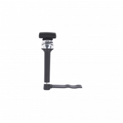 Devo Comfort - 6D Chairs Armrest