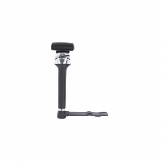 Devo Comfort - 6D Chairs Armrest Devo Comfort - 6D Chairs Armrest