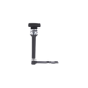 Devo Comfort - 6D Chairs Armrest Devo Comfort - 6D Chairs Armrest