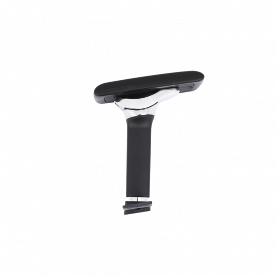 Devo Comfort - 6D Chairs Armrest Devo Comfort - 6D Chairs Armrest