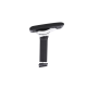 Devo Comfort - 6D Chairs Armrest Devo Comfort - 6D Chairs Armrest