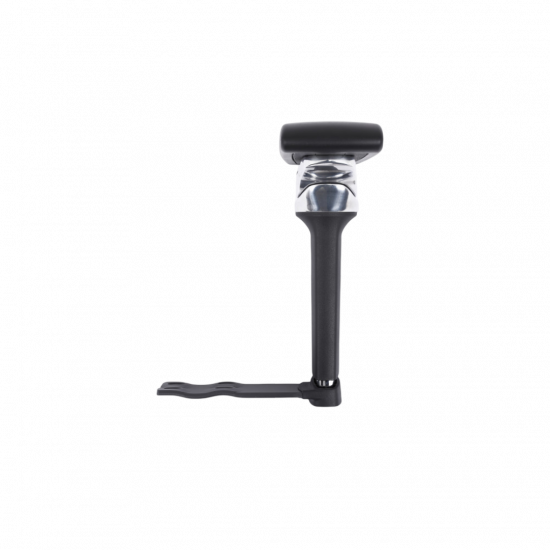 Devo Comfort - 6D Chairs Armrest Devo Comfort - 6D Chairs Armrest