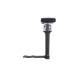 Devo Comfort - 6D Chairs Armrest Devo Comfort - 6D Chairs Armrest