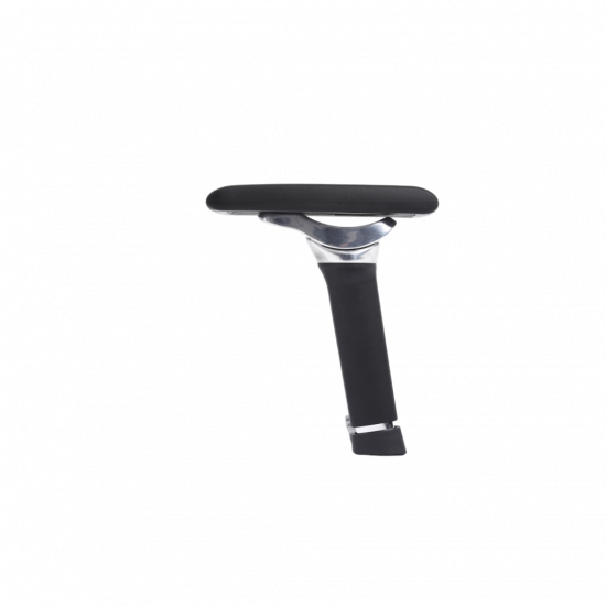 Devo Comfort - 6D Chairs Armrest Devo Comfort - 6D Chairs Armrest
