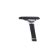 Devo Comfort - 6D Chairs Armrest Devo Comfort - 6D Chairs Armrest