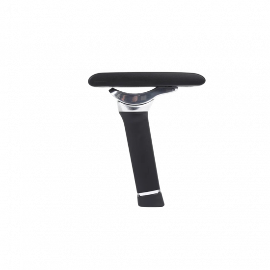 Devo Comfort - 6D Chairs Armrest Devo Comfort - 6D Chairs Armrest