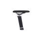 Devo Comfort - 6D Chairs Armrest Devo Comfort - 6D Chairs Armrest
