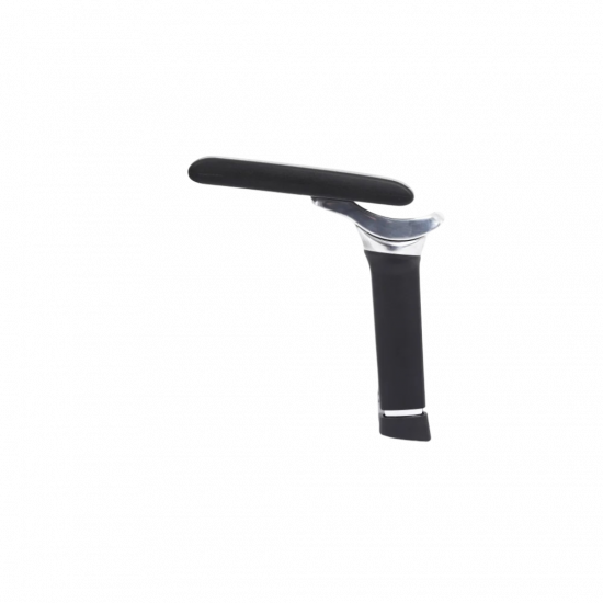 Devo Comfort - 6D Chairs Armrest Devo Comfort - 6D Chairs Armrest