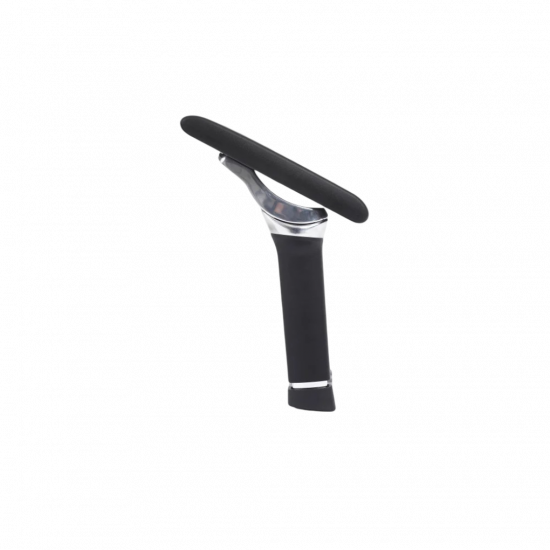 Devo Comfort - 6D Chairs Armrest Devo Comfort - 6D Chairs Armrest