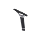 Devo Comfort - 6D Chairs Armrest Devo Comfort - 6D Chairs Armrest