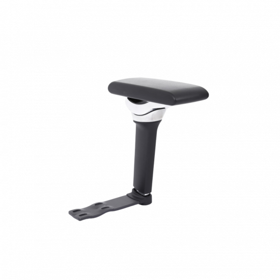 Devo Comfort - 6D Chairs Armrest Devo Comfort - 6D Chairs Armrest