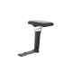 Devo Comfort - 6D Chairs Armrest Devo Comfort - 6D Chairs Armrest