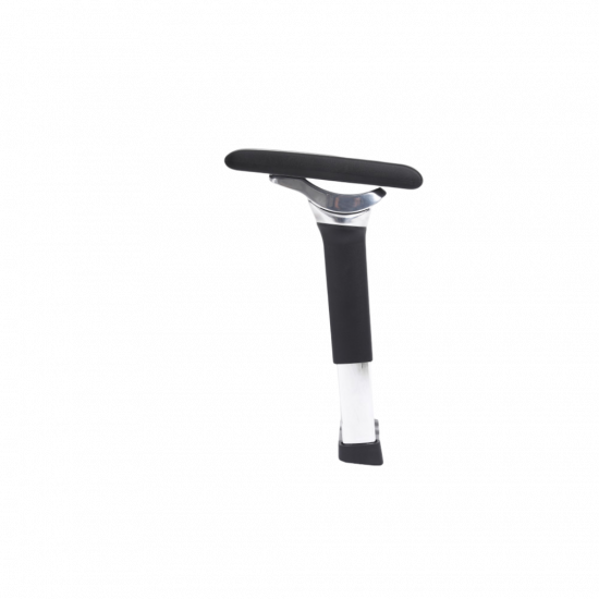 Devo Comfort - 6D Chairs Armrest Devo Comfort - 6D Chairs Armrest