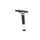 Devo Comfort - 6D Chairs Armrest Devo Comfort - 6D Chairs Armrest
